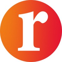 ruhmesmeile GmbH Logo