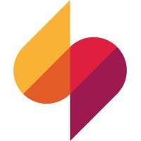 Sharp Group Fire & Security Services Logo