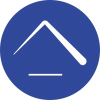 Elevate Rooms Logo