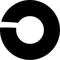 Morgui Clima Logo