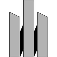 WAITT CAPITAL LIMITED Logo