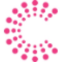 CULTURE AT WORK Logo
