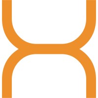 AxeTrading Logo