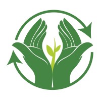 Deki Logo