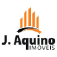 J. Aquino Imoveis LTDA Logo