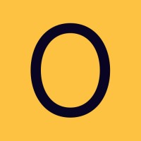 Orange Juice Logo