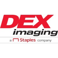 DEX Imaging Logo