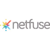 Netfuse Logo