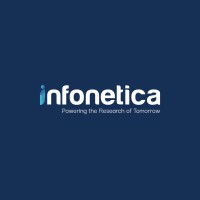 Infonetica Logo