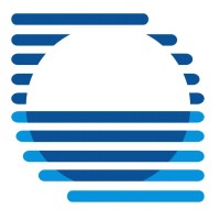 SERAE - Cursos Profissionalizantes Logo