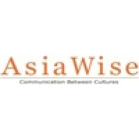 AsiaWise Logo
