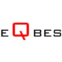EQBES LTD Logo