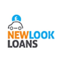 New Look Loans Ltd Logo