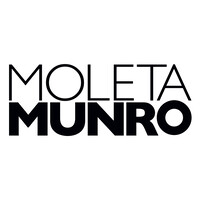 Moleta Munro Logo