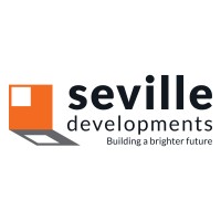 Seville Developments Logo