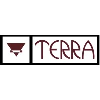 TERRA EGYPT Logo