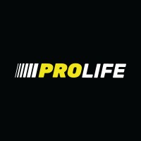 Prolife Logo