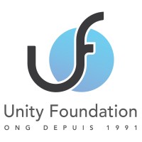 Unity Foundation Logo