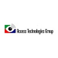 Access Technologies Group, Inc. Logo