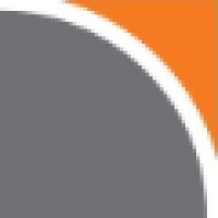 Romiri Srl Logo