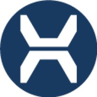 Kinetix Solutions Logo