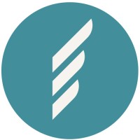 Liberty Interactive Marketing Logo