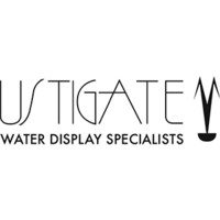 Ustigate Logo