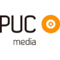 Publicidade Urbana do Centro Logo