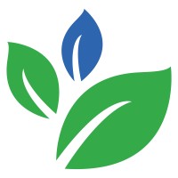 Esplanade Association Logo