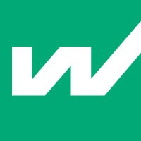 Wagenhof Logo