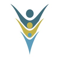 Insight Risorse Umane Logo