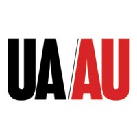 University Affairs | Affaires universitaires Logo