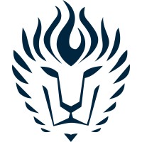 Anderson Benefit Partners Logo