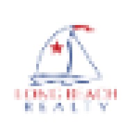 Long Beach Realty Logo