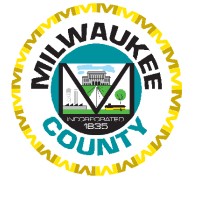Milwaukee County Logo