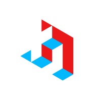 PlusOne® Logo