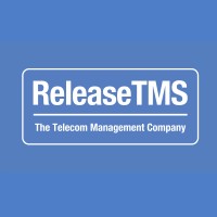 ReleaseTMS Logo