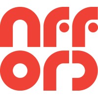 Afford Translations and Interpreting Ltd. Logo