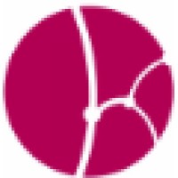 K-MANAGEMENT Logo