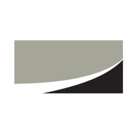 ALG Intellectual Property, LLC Logo