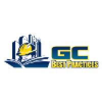 GC Best Practices Logo
