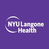 NYU Langone Hospital—Brooklyn Logo