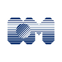 Investigaciones Medicas S.A. Logo