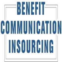 Benefit Communication Insourcing Logo