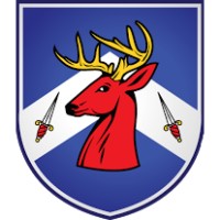 Mackay, Caswell & Callahan, P.C. Logo