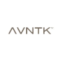 AVNTK S.C. Logo