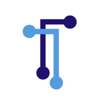 Tech Titans Logo
