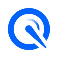 Quickstaff Pro Logo