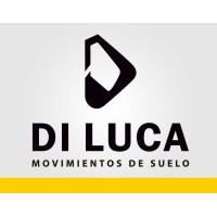DI LUCA Logo