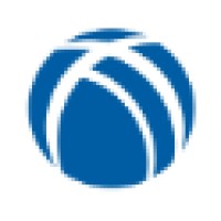 Fibra Construtora Logo